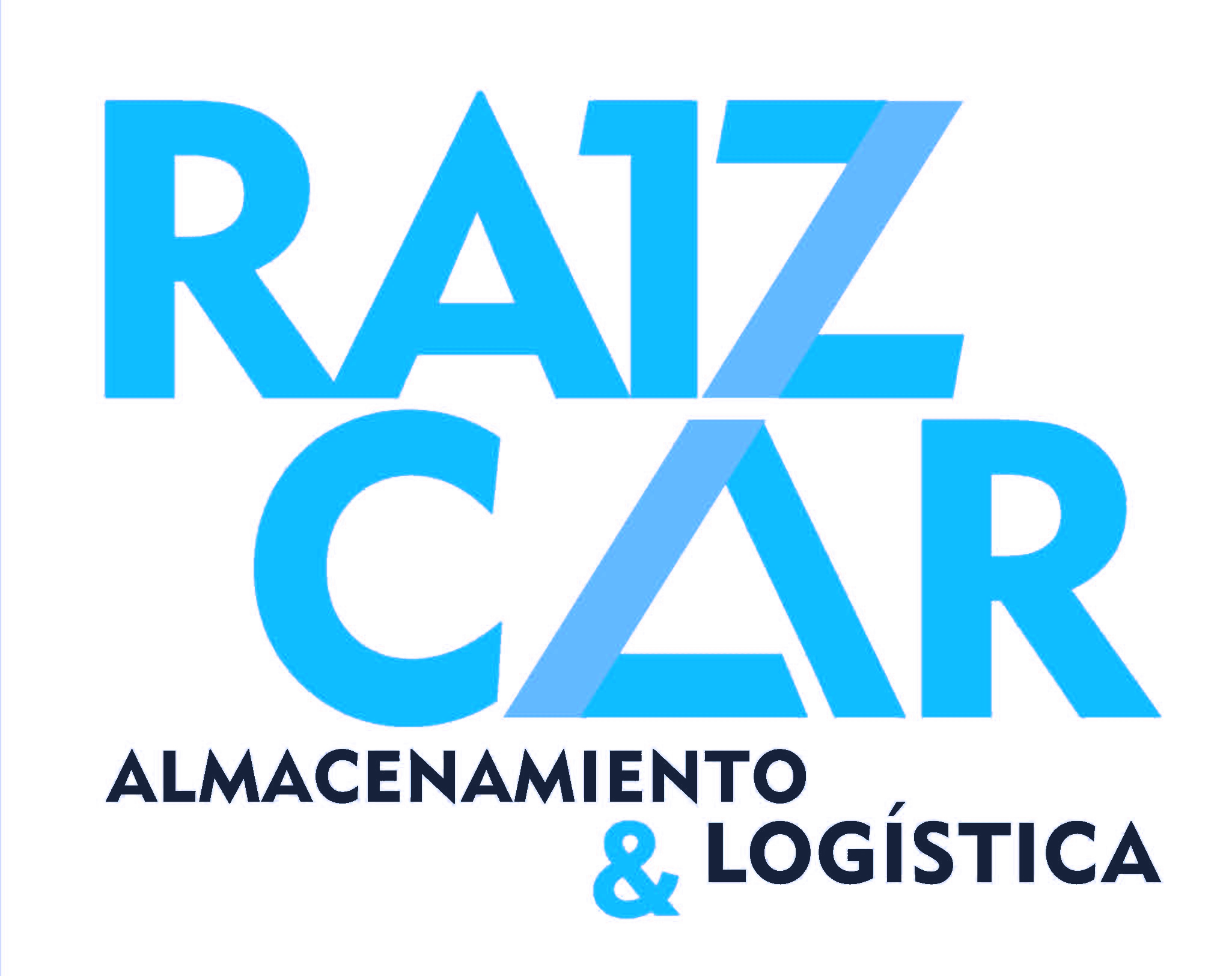 RaizCar