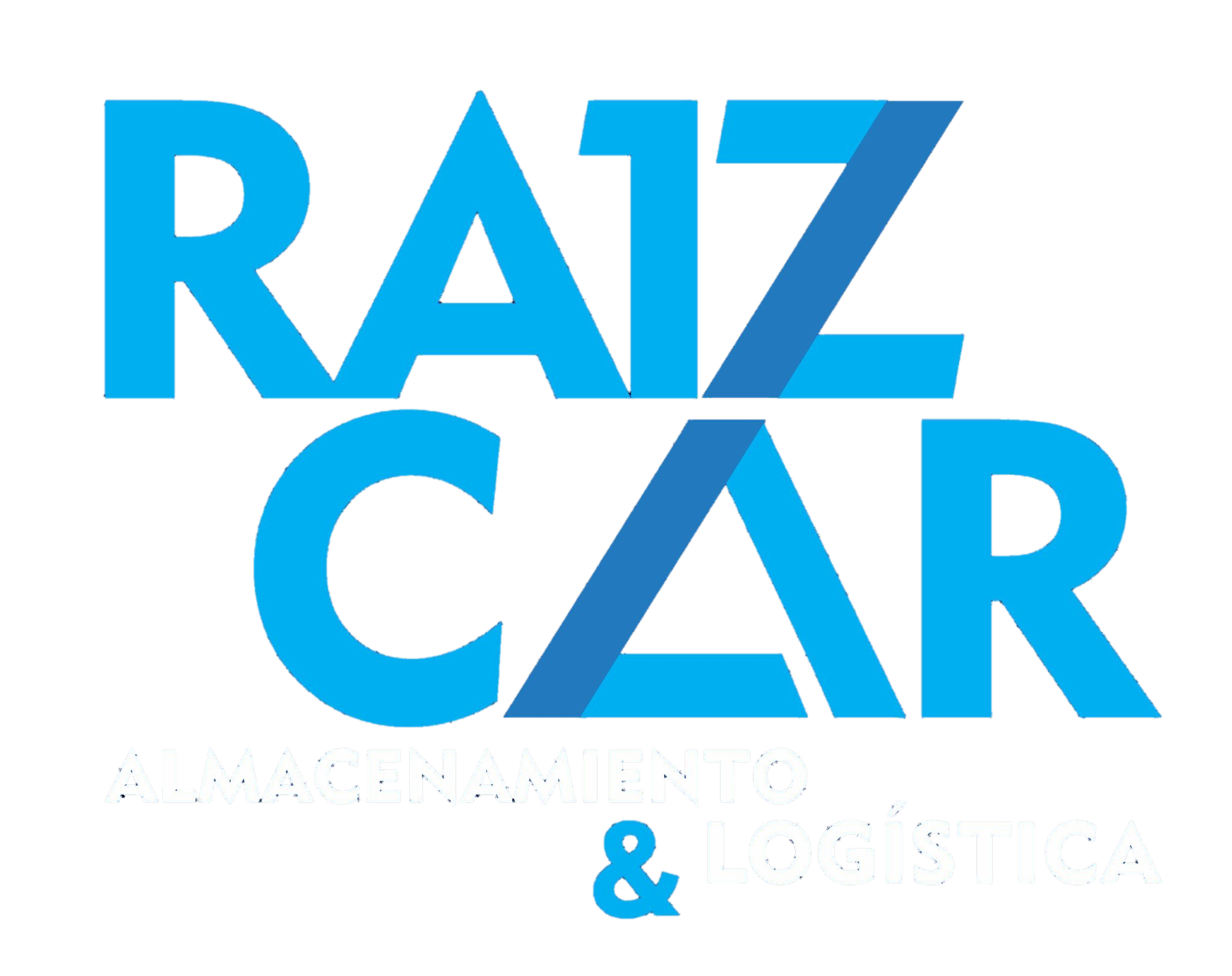 RaizCar